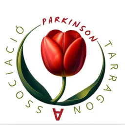 Parlem de Parkinson del 6/11/2024 - episode art