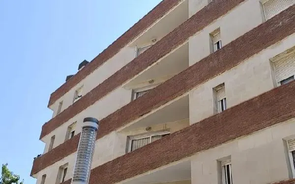 Foto: Ona la Torre