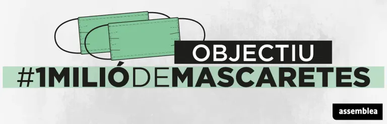 Bloc informatiu: especial coronavirus dimecres 1 d’abril (migdia)