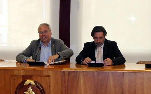 Foto: Altafulla Ràdio