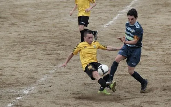 Foto: Jèssica Colomina