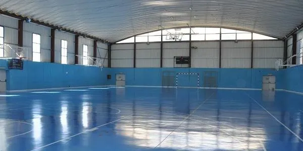 El CFS Torredembarra ajorna el debut contra el Sícoris per tres casos positius de la Covid-19