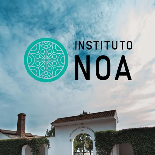 Mente Abierta