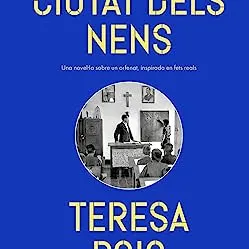 Entrevista a Teresa Roig - episode art