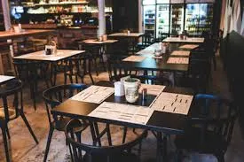 Obert el termini per a sol·licitar les subvencions de la Generalitat per a activitats de restauració i centres d’estètica i bellesa