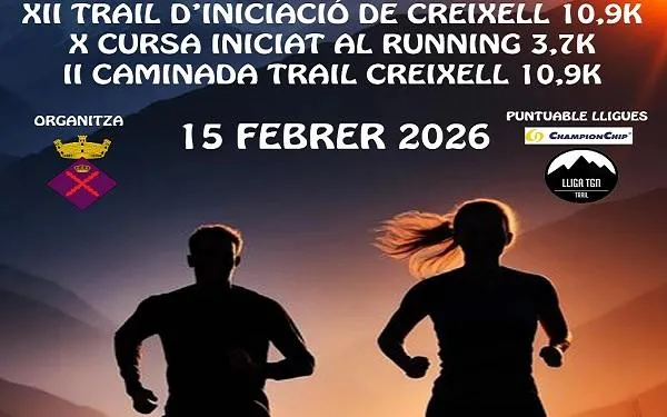 Foto: Ajuntament de Creixell