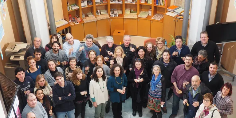 El Consell de l'Alt Urgell aprova el conveni amb Territori per a la millora de camins rurals