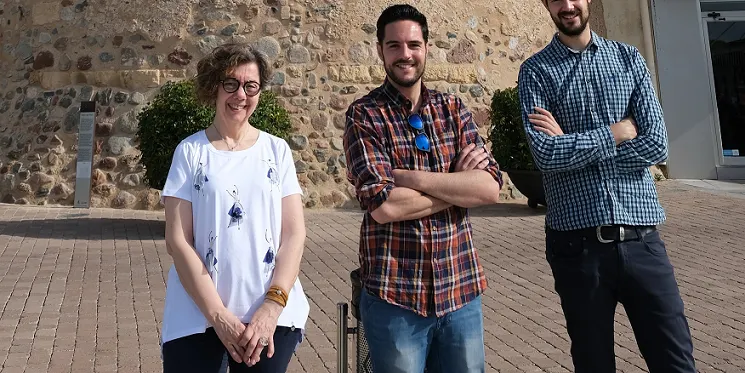 Ràdio Cambrils durà a terme aquest dijous un programa especial per celebrar els trenta anys d'emissions