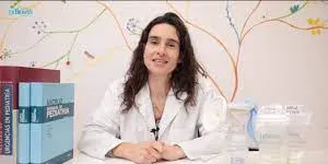 “Entre dones”: Olis essencials per infants