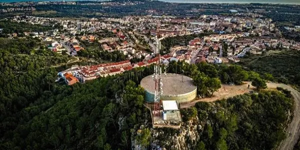 Roda de Berà acollirà una de les promocions d’habitatge públic que impulsarà l’Estat en els pròxims anys