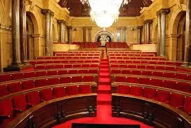 Divendres 27 d’octubre