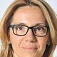 Entrevistes de la Justa del 24/5/2017 — EBM Marrec: llistes provisionals; Ajudes al lloguer per a joves i polítiques d’habitatge a Sant Just; Tertúlia esportiva sobre casos judicials al futbol i la Lliga - episode art