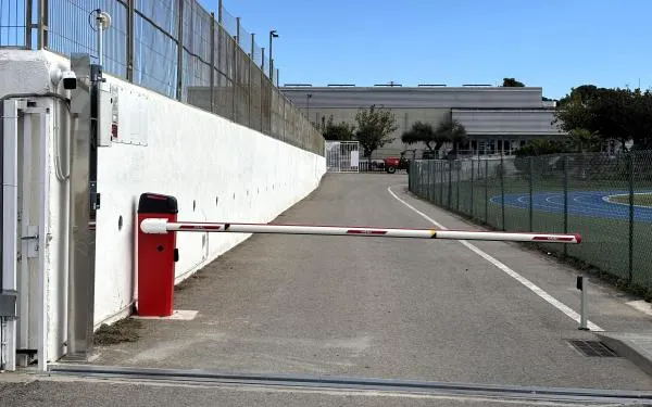 Foto: Ajuntament de Torredembarra