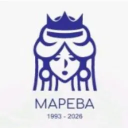 Marxa Peregrinació MAPEBA del 11/4/2026 - episode art