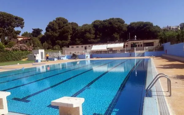 Foto: Altafulla Ràdio (Arxiu)