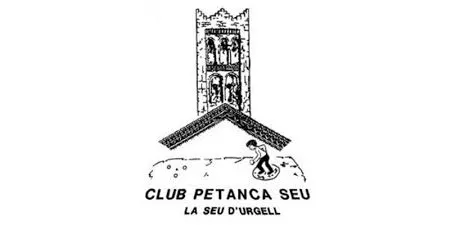 El Club Petanca Seu organitza el seu primer concurs de la temporada
