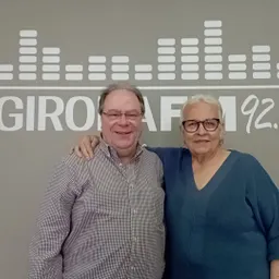 La Principal de Girona FM. 75 anys de l'Orquestra Maravella 10/5/2026 - episode art