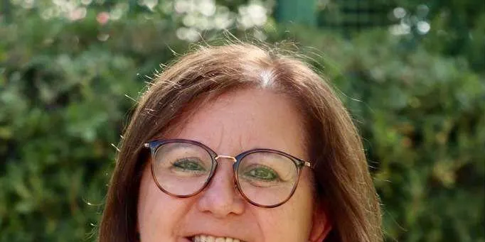 Camí Mendoza (ERC) lamenta que l’Ajuntament de Cambrils no commemori la “Concòrdia” amb Montbrió del Camp