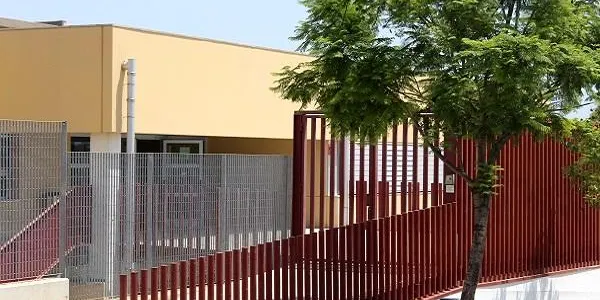 Seguiment desigual de la convocatòria de vaga general en l’àmbit de l’ensenyament a Altafulla