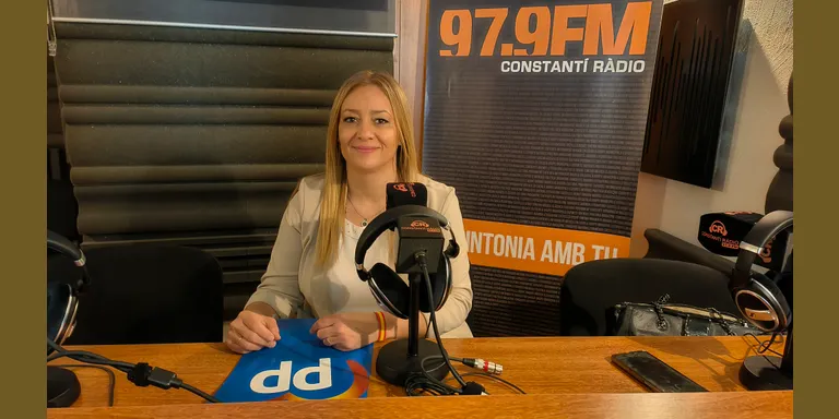 El PP a Constantí aposta per treballar “per un Constantí cívic, segur, net i amb atenció de qualitat a la salut de les persones”