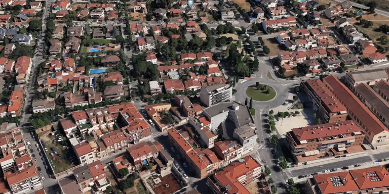 Demà divendres es presentarà el procés de participació ciutadana del projecte d'habitatge públic per a joves