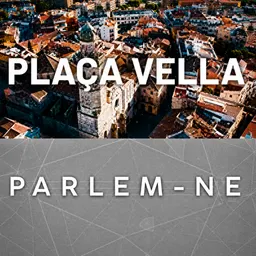 Plaça Vella/Parlem-ne del 19/12/2025 - episode art