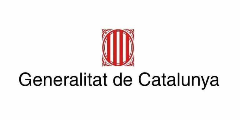 Els empleats públics que no prestin serveis bàsics i estratègics no hauran d'anar a treballar i rebran el 100% del sou