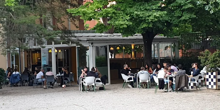 Què és pot fer a la fase 3?