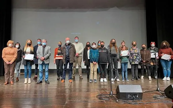 Foto: Ajuntament de Roda de Berà
