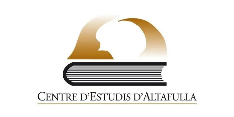 El Centre d’Estudis d’Altafulla manté la mateixa junta directiva per a l’exercici 2023