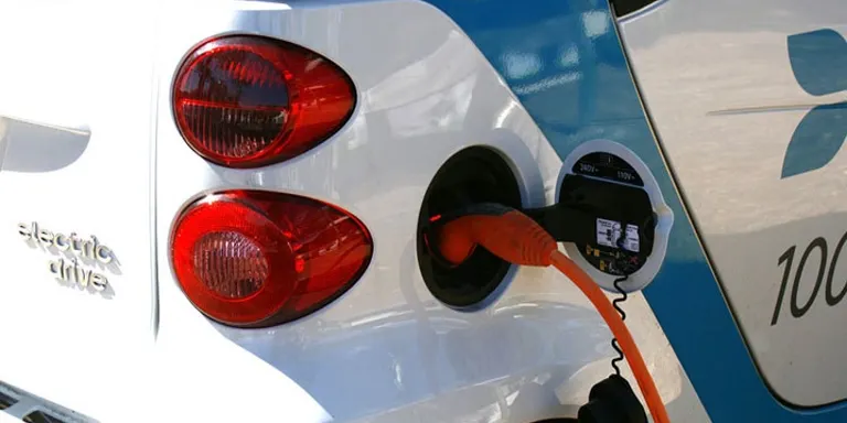 El Vallès Occidental rep nous ajuts per a l’adquisició de vehicles poc contaminants