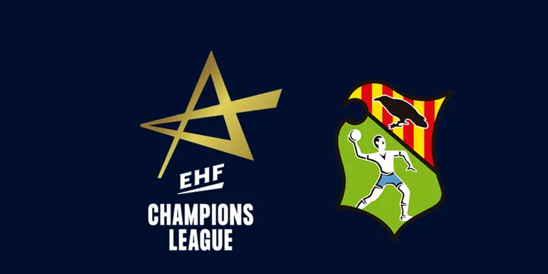 El BM Granollers podria jugar l’EHF Champions League