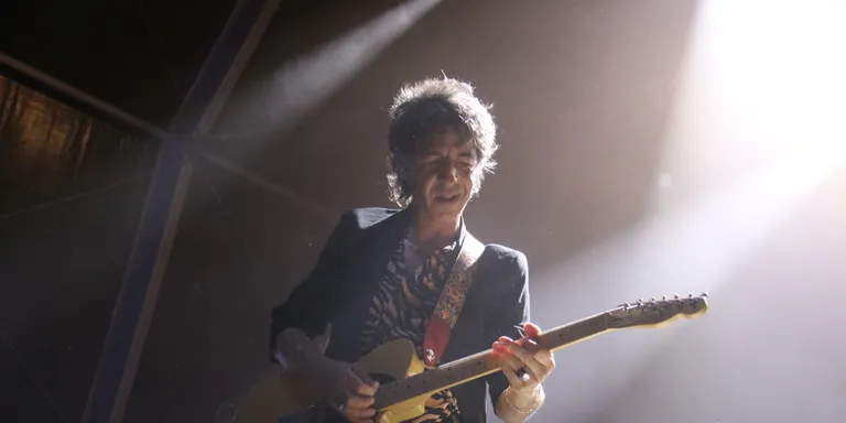Sidonie, Mishima o Renaldo i Clara actuaran en la primera edició del Lleida Music Festival