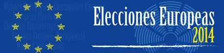 Especial Eleccions Europeas