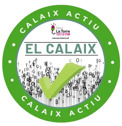 El Calaix actiu