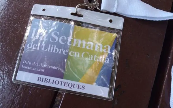 Foto: Biblioteca d'Altafulla