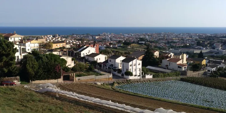 Ja s'han seleccionat les propostes d'actuacions dels Pressupostos Participatius