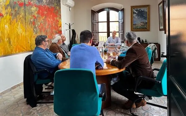 Foto: Ajuntament d'Altafulla