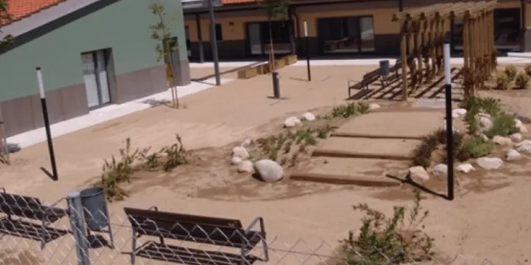 S’aprova definitivament el projecte de municipalització de les llars d’infants