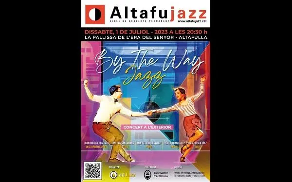 Foto: Altafujazz