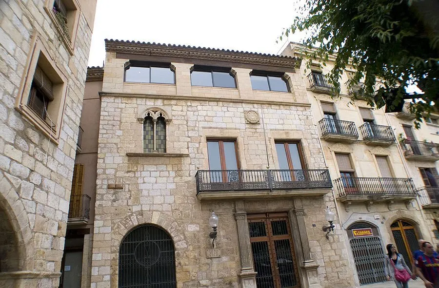 SVATour organitzarà el Campionat de Catalunya de Volei Platja