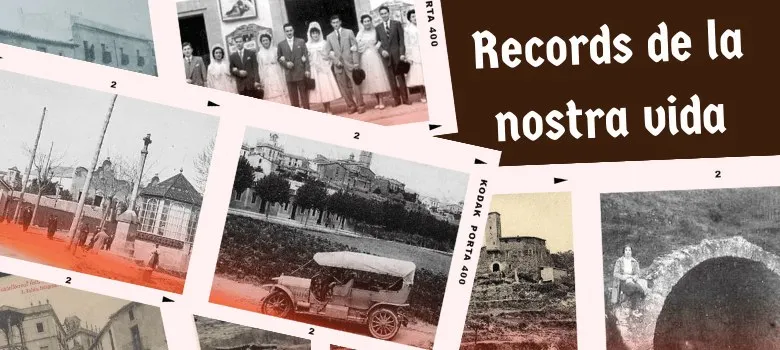 Els avis i àvies tornen a trepitjar Ràdio Castellterçol