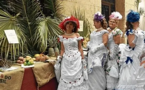 Foto: Ajuntament de Torredembarra