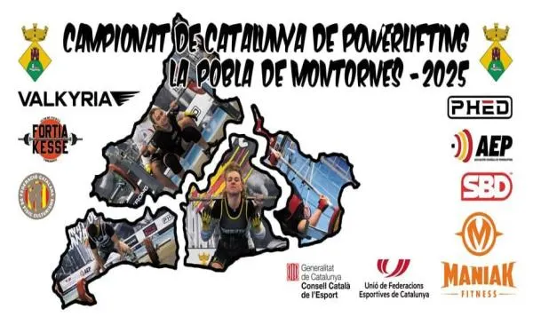 Foto: Ajuntament de la Pobla de Montornès
