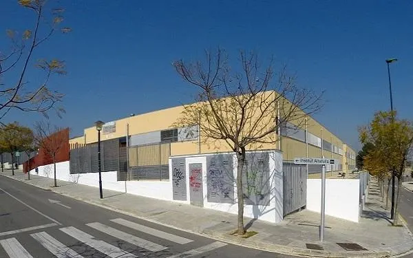 Foto: Institut d'Altafulla