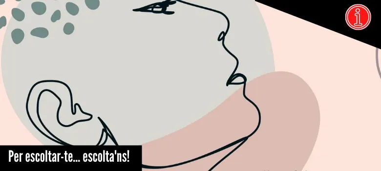 Taller-debat sobre l’economia feminista