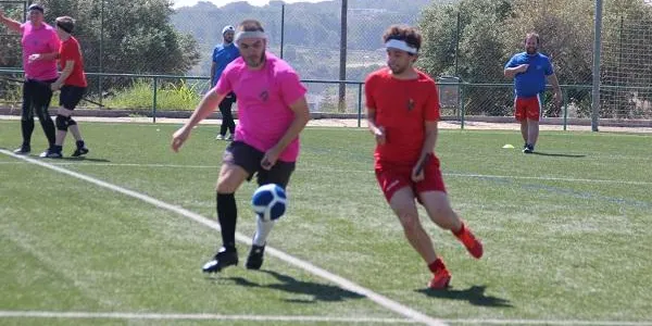 El Torneig del Drac Maragda de Quidditch es podria celebrar de forma anual a Altafulla
