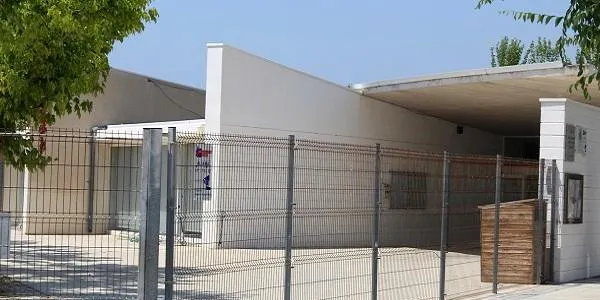 Seguiment desigual de la convocatòria de vaga general en l’àmbit de l’ensenyament a Altafulla