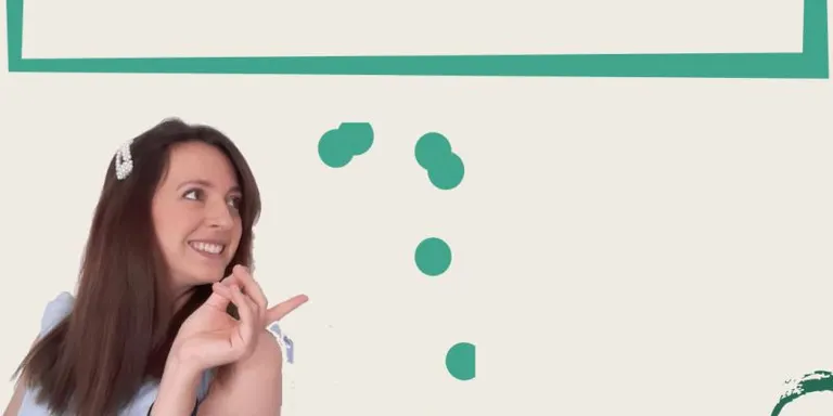 Entre dones, Agenda cíclica femenina