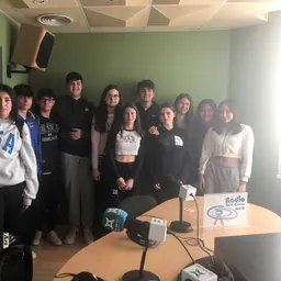 FQ - L'entrevista Local del 23/3/2023 - episode art